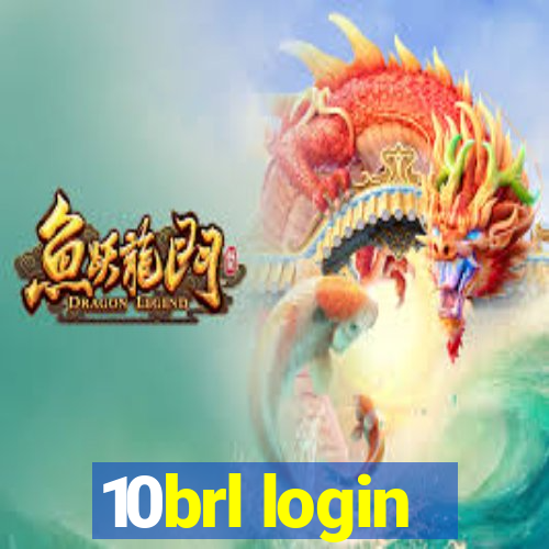 10brl login